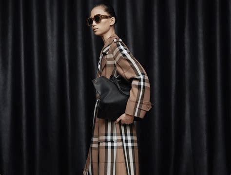 burberry net sales|burberry uk sale online.